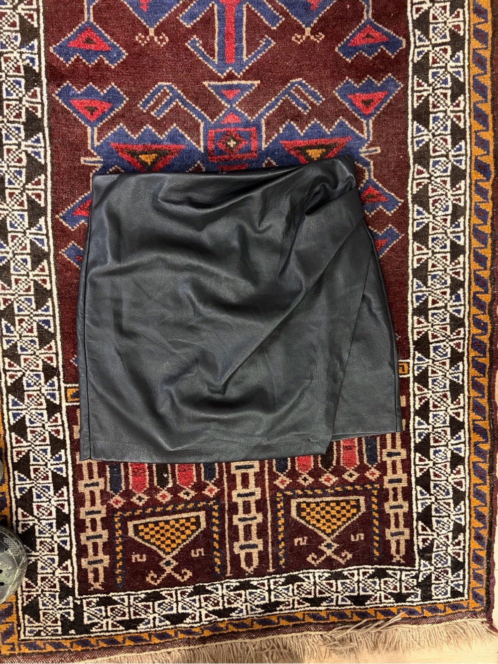 Wilfred Angie Skirt
